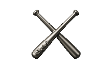 The Lazarr Collective